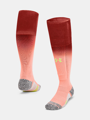 Under Armour UA Magnetico Pocket OTC Skarpetki