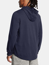 Under Armour UA Rival Terry Graphic Hood Bluza