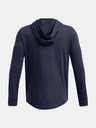 Under Armour UA Rival Terry Graphic Hood Bluza