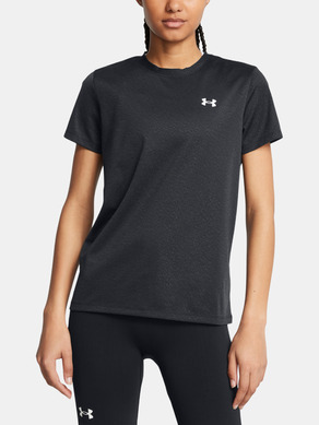 Under Armour Tech Riddle SSC Koszulka