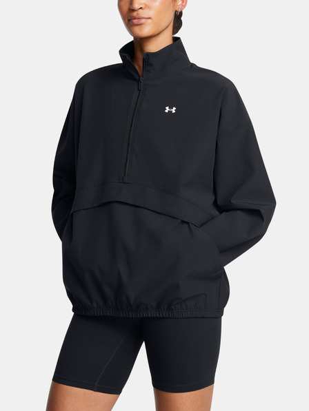 Under Armour Armoursport Anorak Kurtka