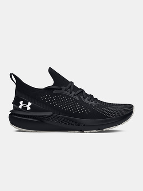 Under Armour UA Shift Tenisówki