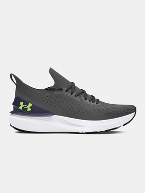 Under Armour UA Shift Tenisówki