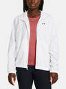 Under Armour UA Rival Sport Windbreak Kurtka