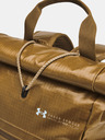 Under Armour UA Summit SM BP Plecak