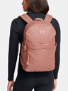 Under Armour UA Studio Campus BP Plecak