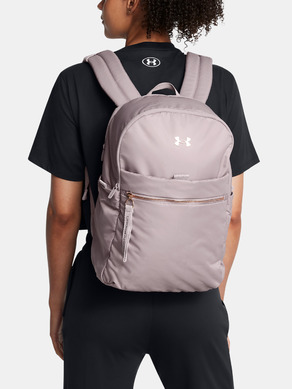 Under Armour UA Studio Campus BP Plecak