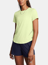 Under Armour Vanish Elite Vent Loose SS Koszulka