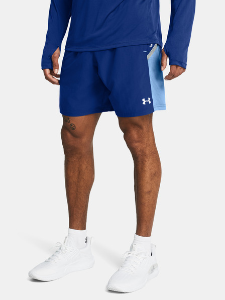 Under Armour UA Tech Utility Szorty