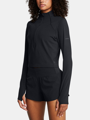 Under Armour UA Launch Elite Half Zip Koszulka