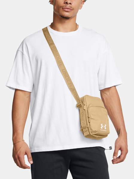 Under Armour UA Sportstyle Lite Crossbody Torba