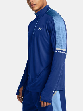 Under Armour UA Tech Utility 1/4 Zip Koszulka