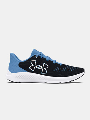 Under Armour UA W Charged Pursuit 3 BL Tenisówki