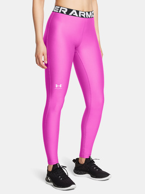 Under Armour UA HG Legginsy