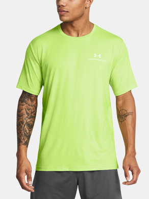 Under Armour Vanish Energy SS Koszulka