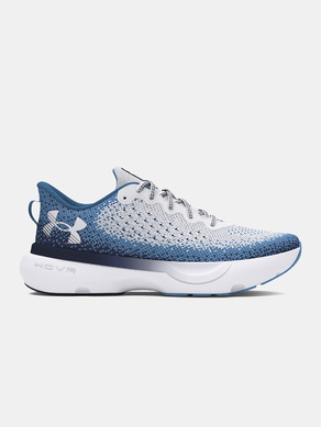 Under Armour UA Infinite Tenisówki