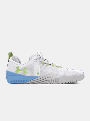 Under Armour UA W TriBase Reign 6 Tenisówki