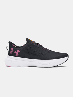 Under Armour UA W Infinite Print Tenisówki