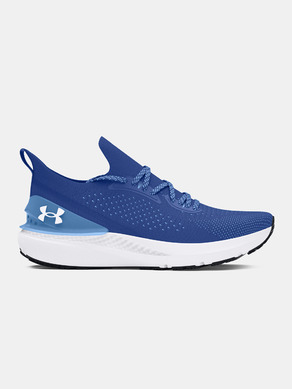 Under Armour UA Shift Tenisówki