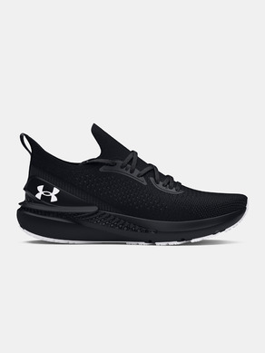 Under Armour UA W Shift Tenisówki