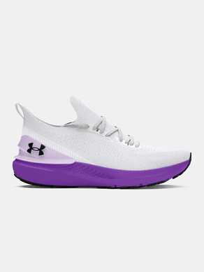 Under Armour UA W Shift Tenisówki