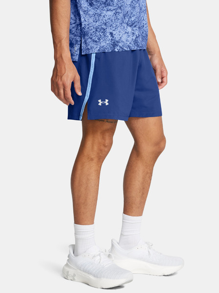 Under Armour UA Launch 7'' Szorty