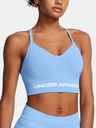 Under Armour Vanish Seamless Low Biustonosz