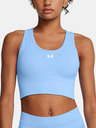 Under Armour Vanish Seamless Mid Biustonosz