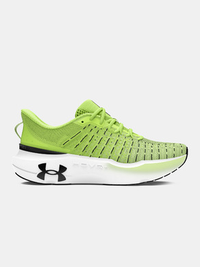 Under Armour UA Infinite Elite Tenisówki