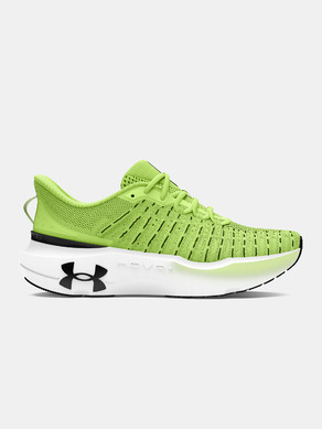 Under Armour UA W Infinite Elite Tenisówki