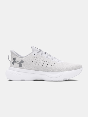 Under Armour UA W Infinite Tenisówki