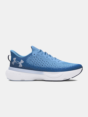 Under Armour UA W Infinite Tenisówki