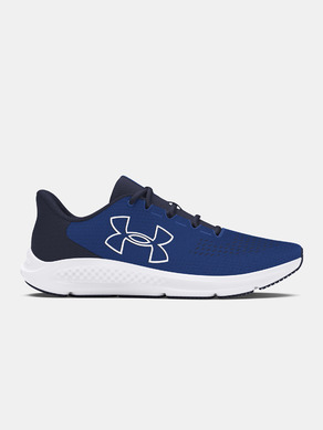 Under Armour UA Charged Pursuit 3 BL Tenisówki