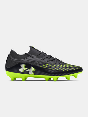 Under Armour UA U Magnetico Select 4 FG Tenisówki