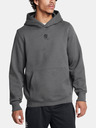 Under Armour Curry Splash Hoodie Bluza