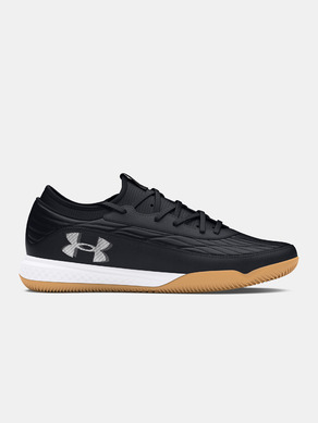 Under Armour UA Magnetico Select 4 Indoor Tenisówki