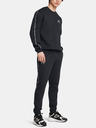 Under Armour UA Icon Fleece Crew Taping Bluza