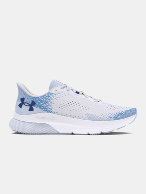 Under Armour UA W HOVR™ Turbulence 2 Tenisówki