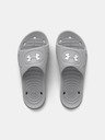 Under Armour UA W Locker IV SL Kapcie