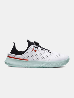 Under Armour UA Slipspeed Trainer SYN Tenisówki