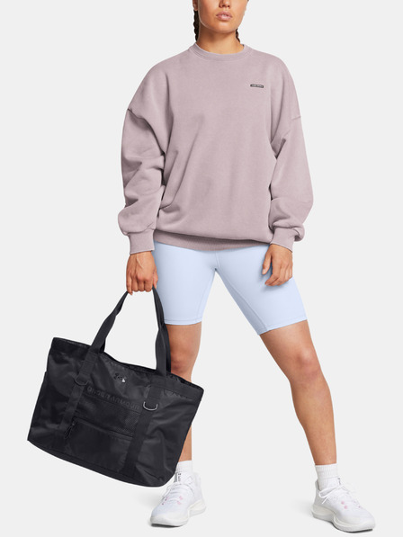 Under Armour UA Studio Tote Torba