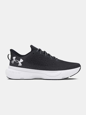 Under Armour UA Infinite Tenisówki