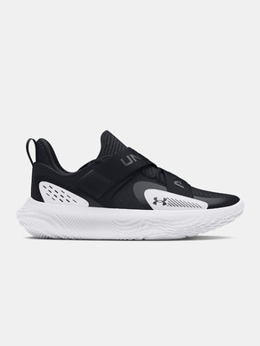 Under Armour UA FLOW Futr X 4 Tenisówki