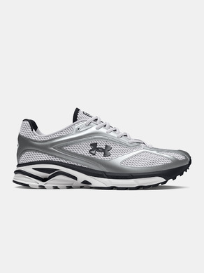 Under Armour UA HOVR™ Apparition RTRFTR TC Tenisówki