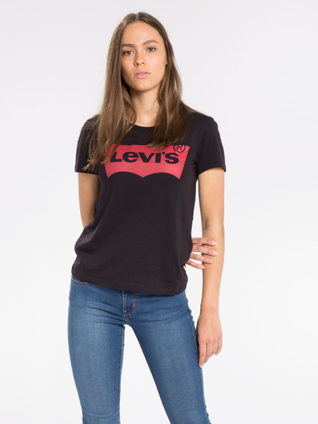 Levi's® Koszulka