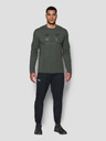 Under Armour Sportstyle Tricot Spodnie dresowe