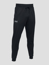 Under Armour Sportstyle Tricot Spodnie dresowe