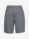 Under Armour Tech Mesh Szorty