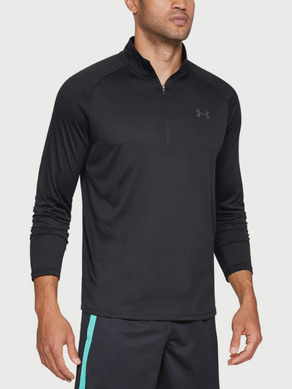 Under Armour UA Tech 2.0 1/2 Zip Koszulka