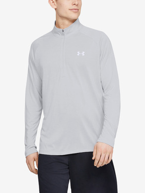 Under Armour UA Tech 2.0 1/2 Zip Koszulka